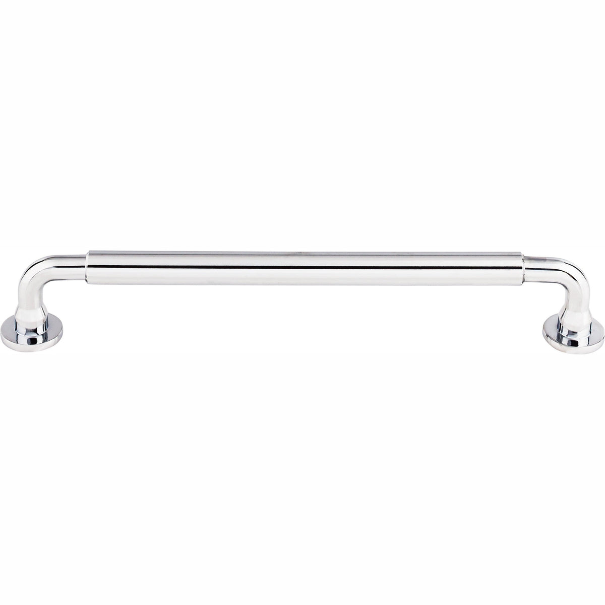 TOP KNOBS Lily Cabinet Knobs & Pulls