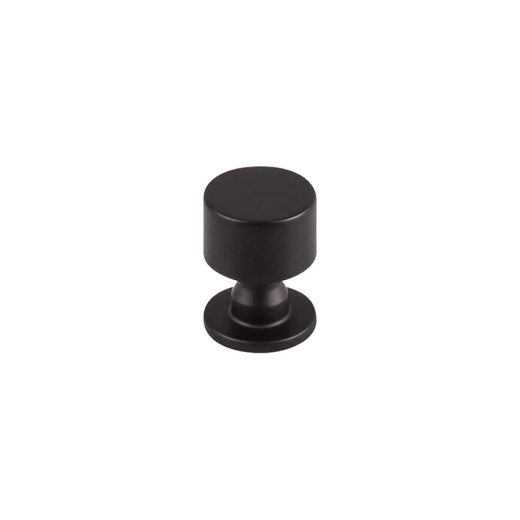 TOP KNOBS Lily Cabinet Knobs & Pulls