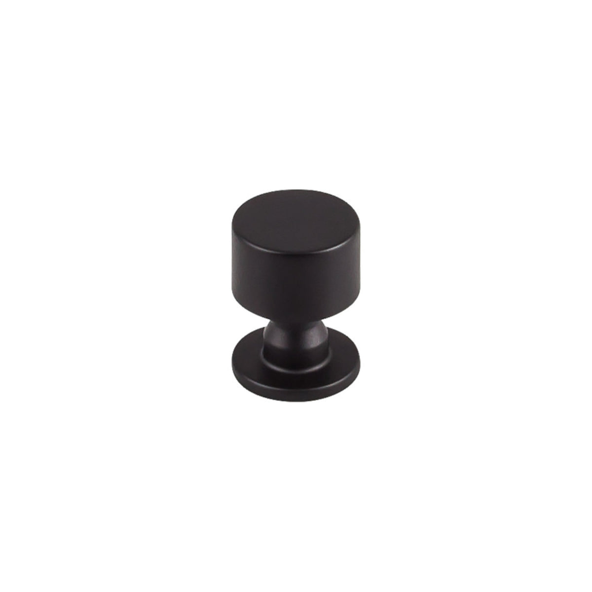 TOP KNOBS Lily Cabinet Knobs & Pulls