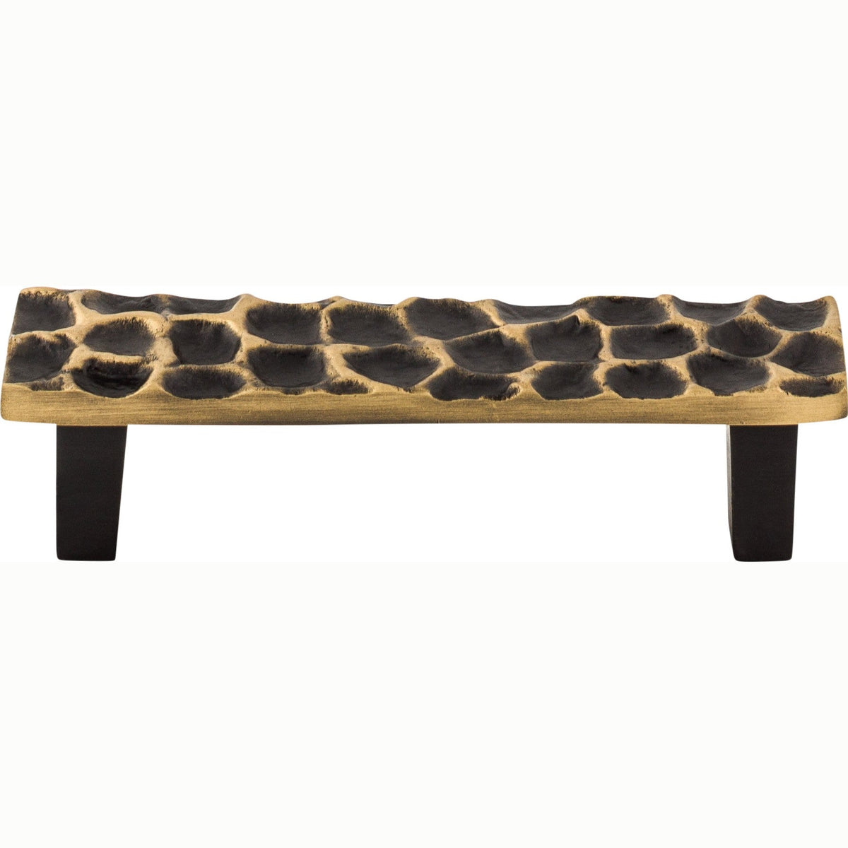 TOP KNOBS Cobblestone Cabinet Knobs & Pulls