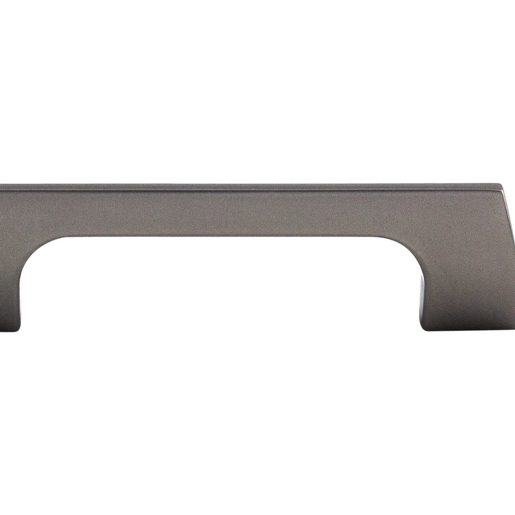 TOP KNOBS Holland Cabinet Pulls