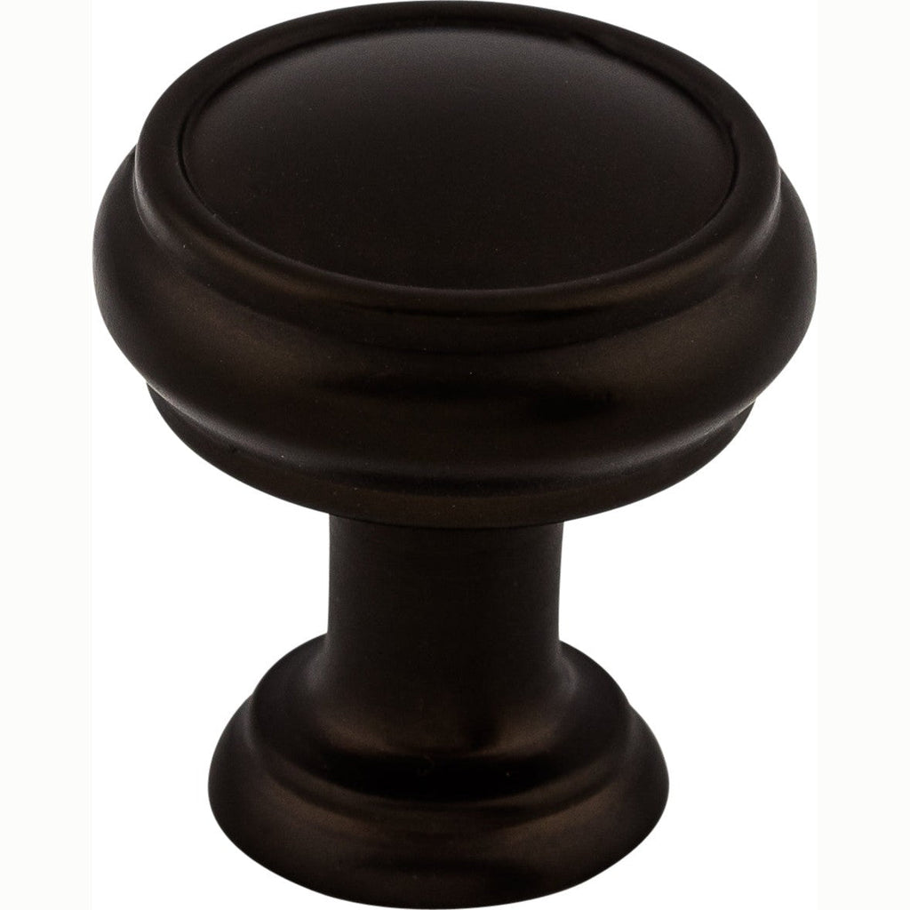 TOP KNOBS Eden Cabinet Knobs