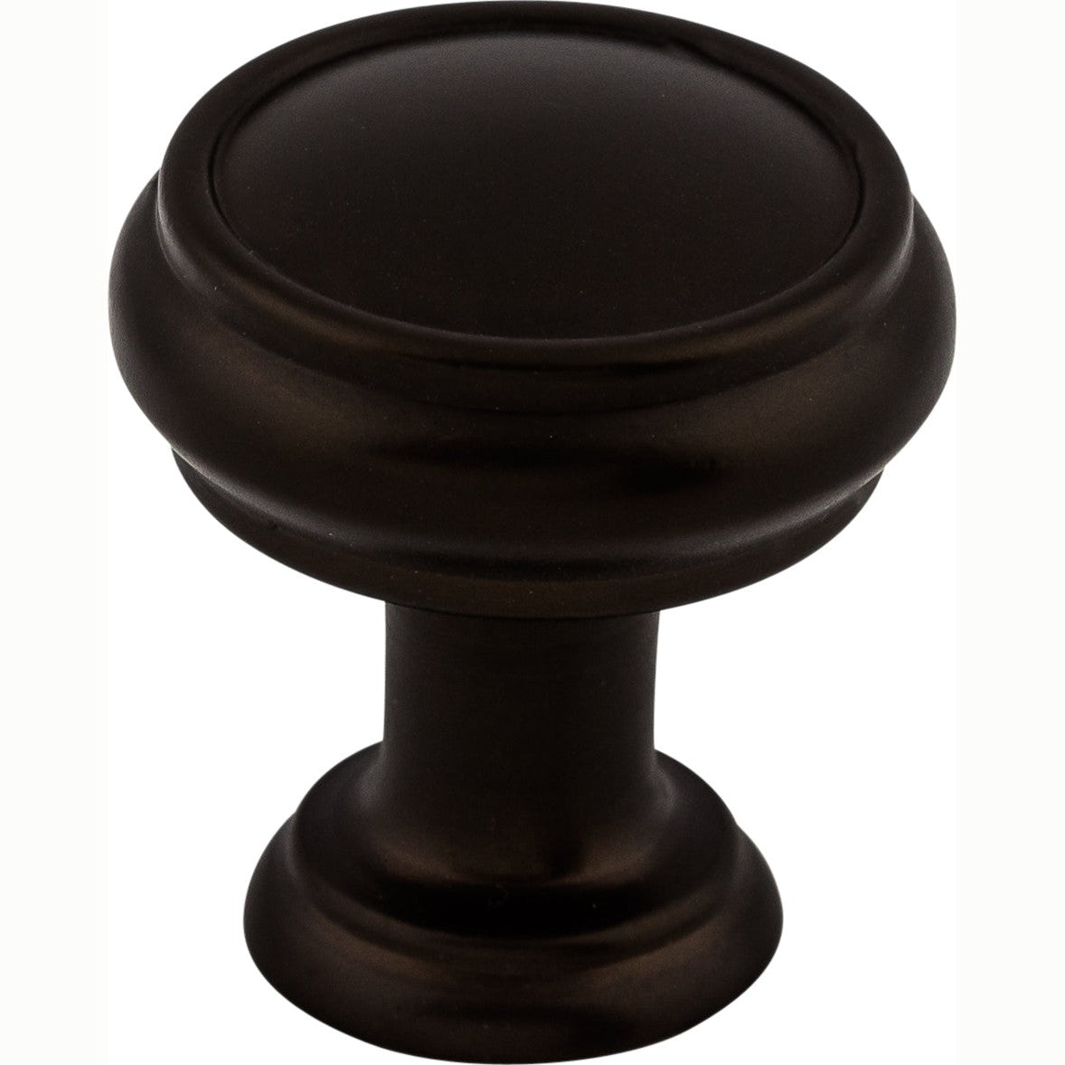 TOP KNOBS Eden Cabinet Knobs