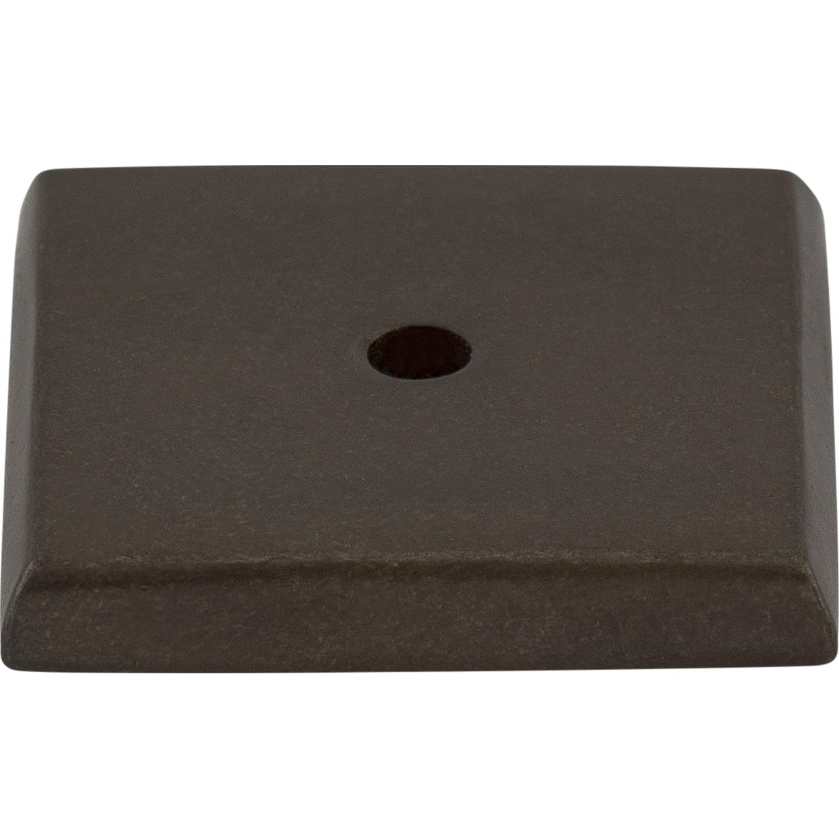 TOP KNOBS Aspen Cabinet Backplates