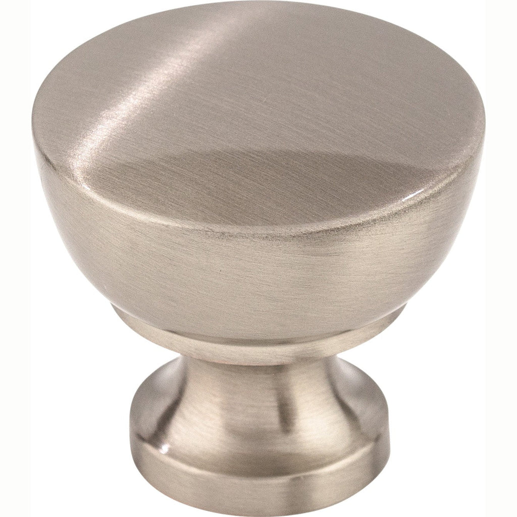 TOP KNOBS Bergen Cabinet Knob