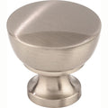 TOP KNOBS Bergen Cabinet Knob