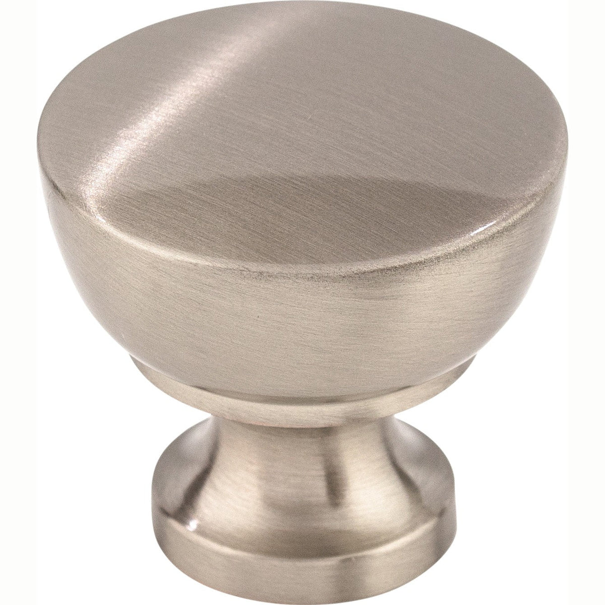 TOP KNOBS Bergen Cabinet Knob