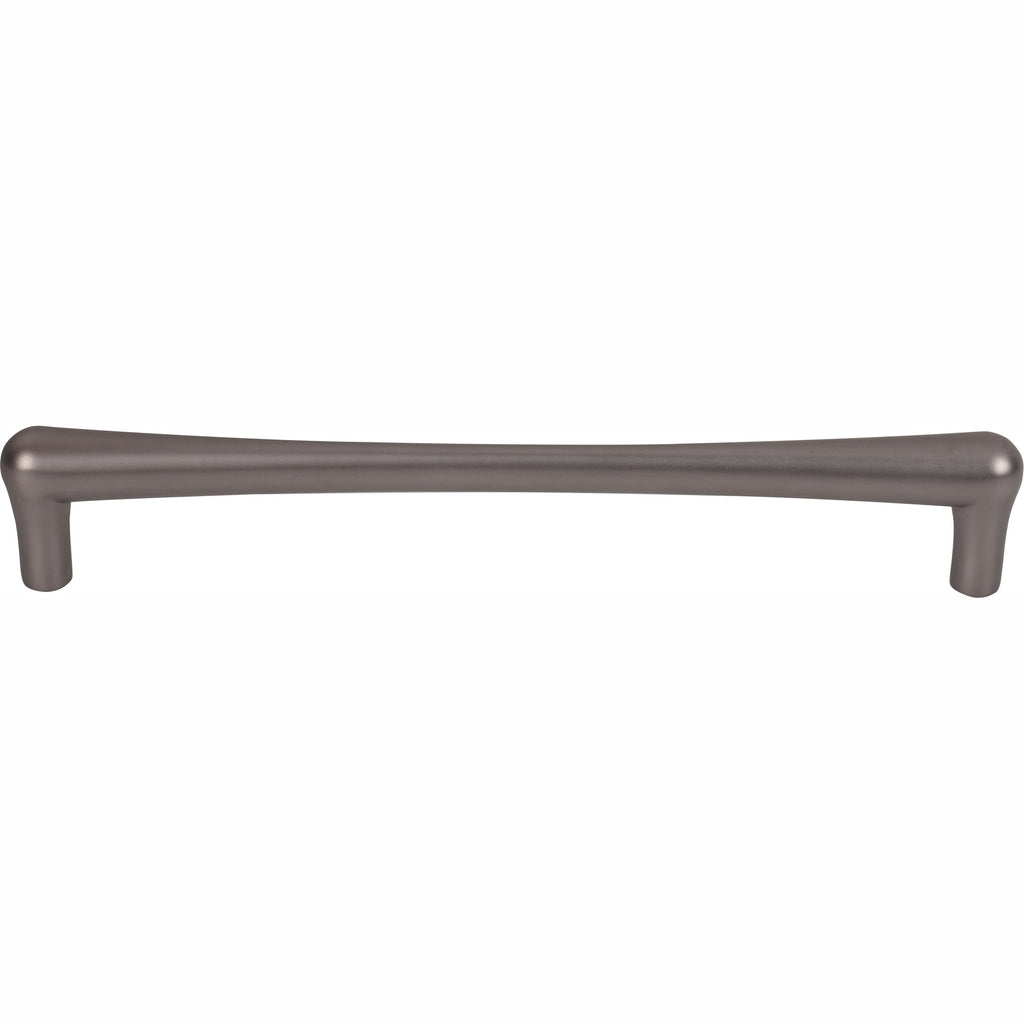 TOP KNOBS Brookline Cabinet Knobs & Pulls