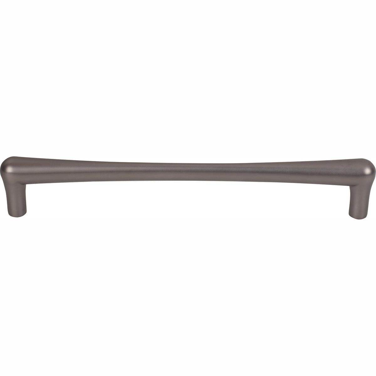 TOP KNOBS Brookline Cabinet Knobs & Pulls