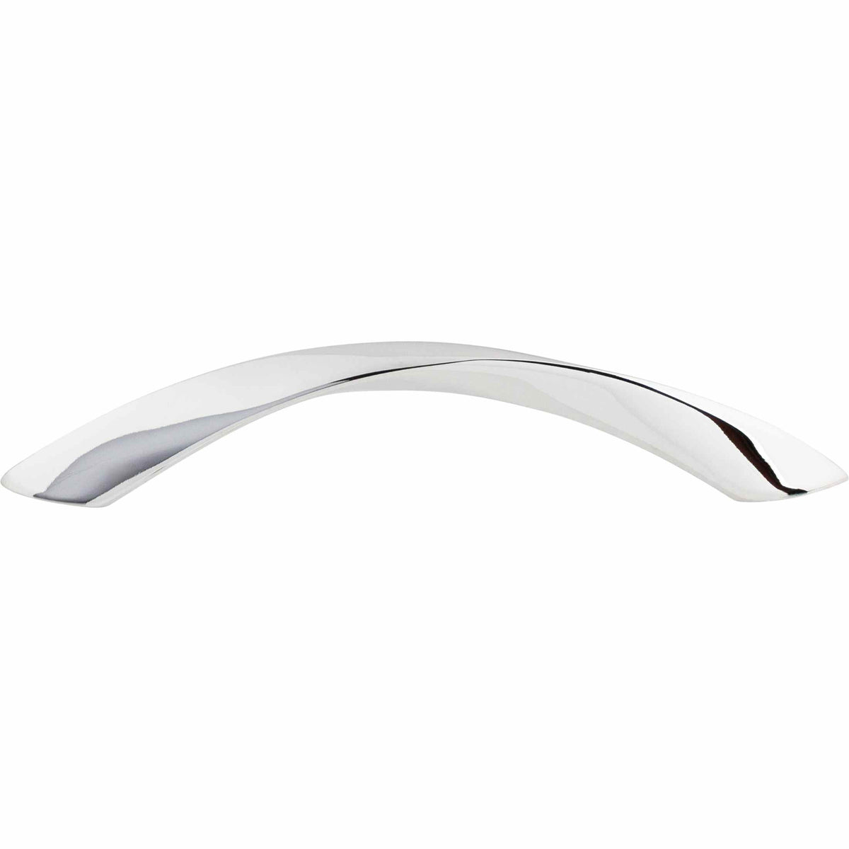 TOP KNOBS Twist Cabinet Pulls