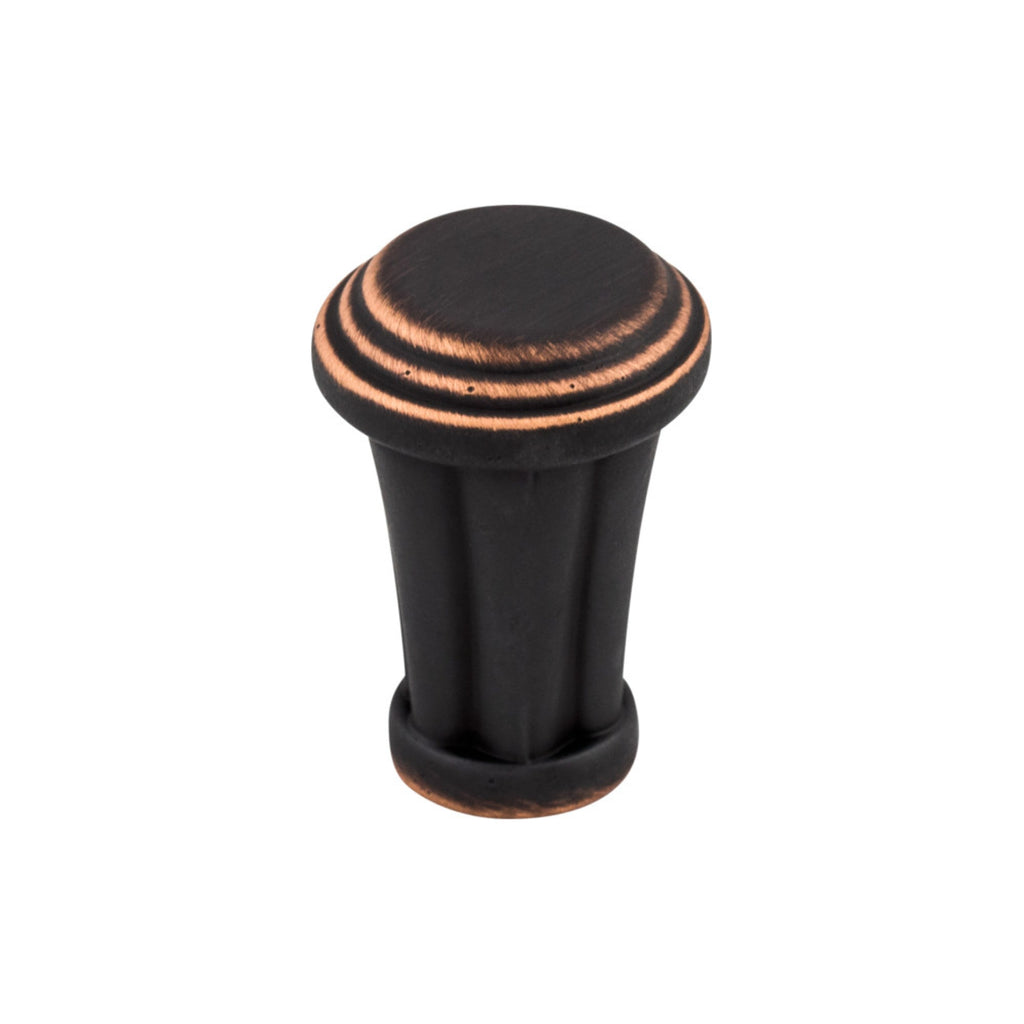 TOP KNOBS Luxor Cabinet Knobs & Pulls