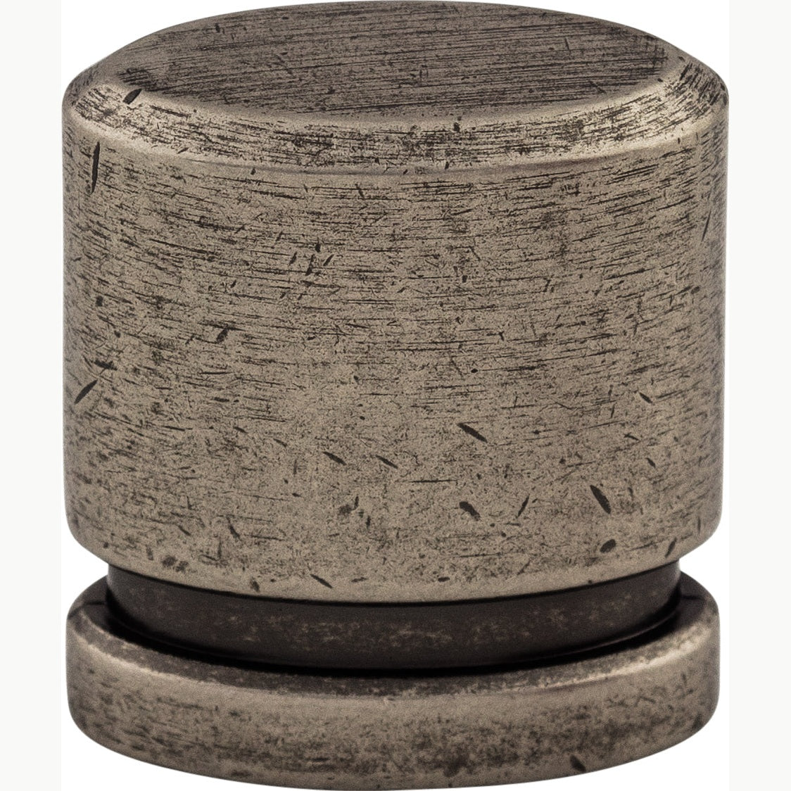 TOP KNOBS Oval Cabinet Knobs, Pulls & Backplates