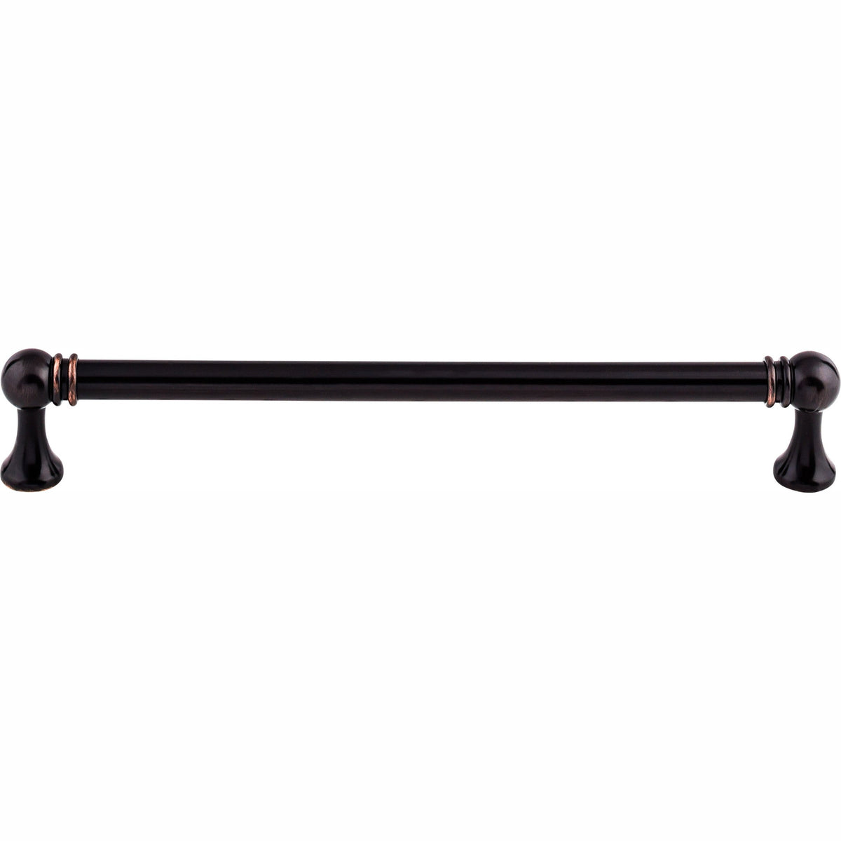 TOP KNOBS Kara Cabinet Knobs & Pulls