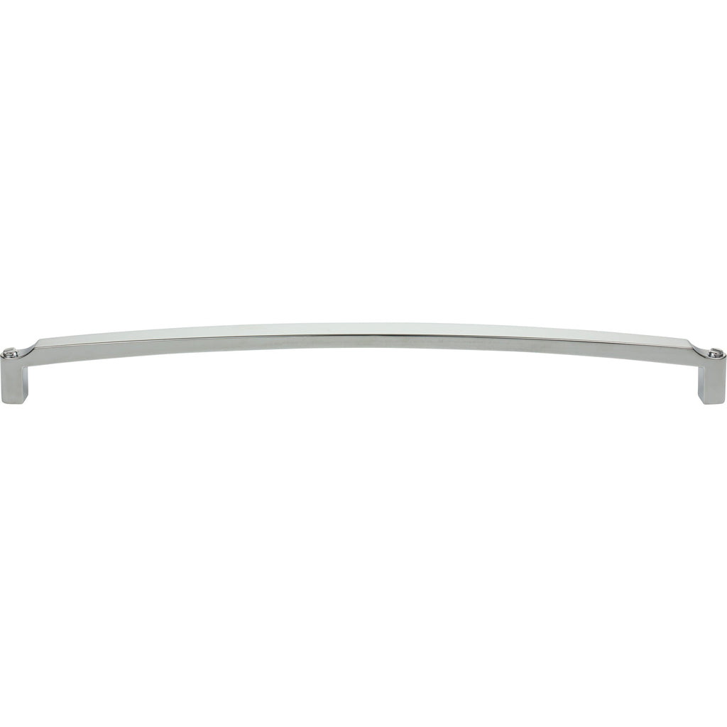 TOP KNOBS Haddonfield Cabinet & Appliance Pulls