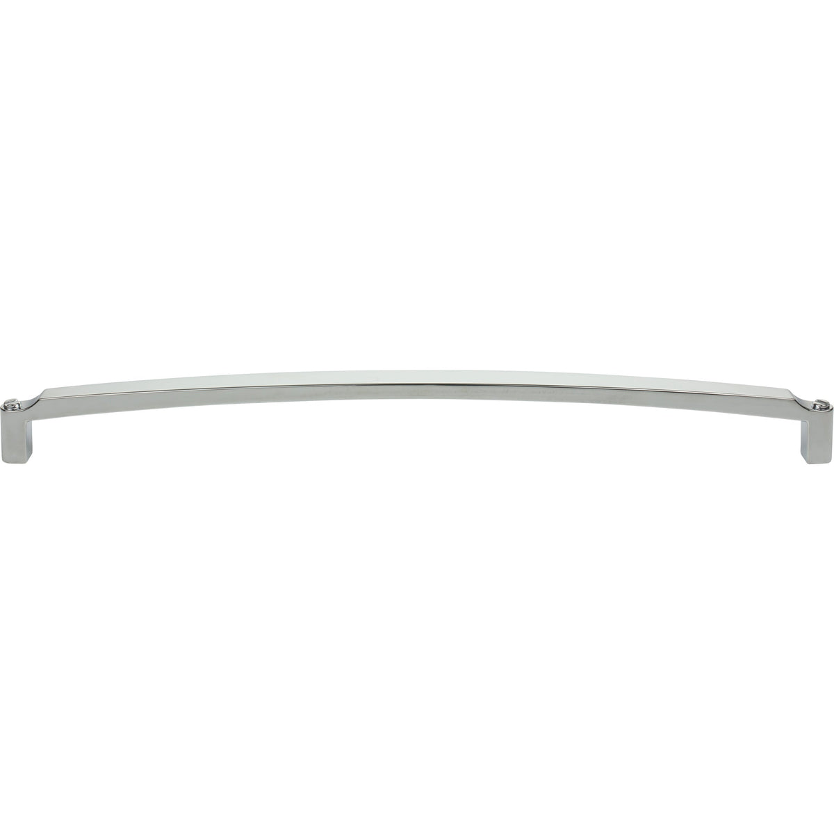 TOP KNOBS Haddonfield Cabinet & Appliance Pulls