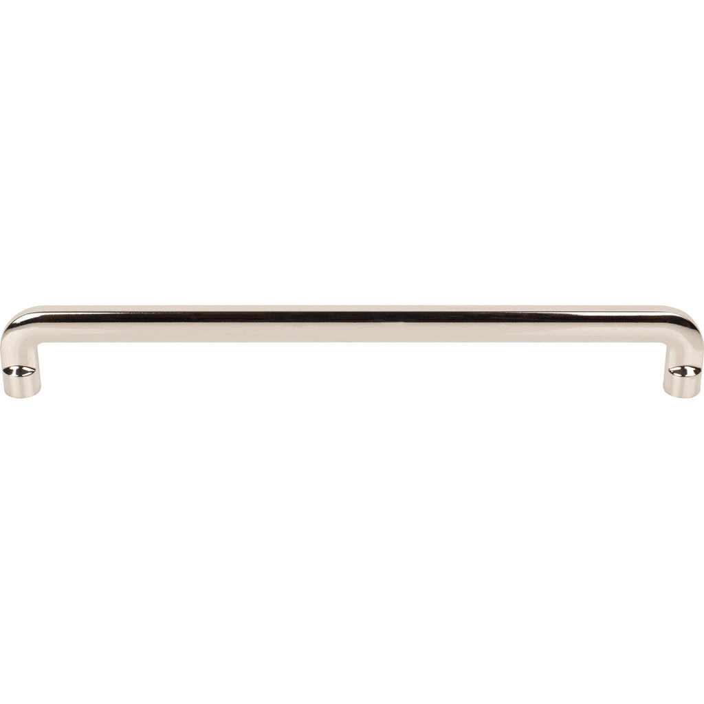 TOP KNOBS Hartridge Cabinet Knobs & Pulls