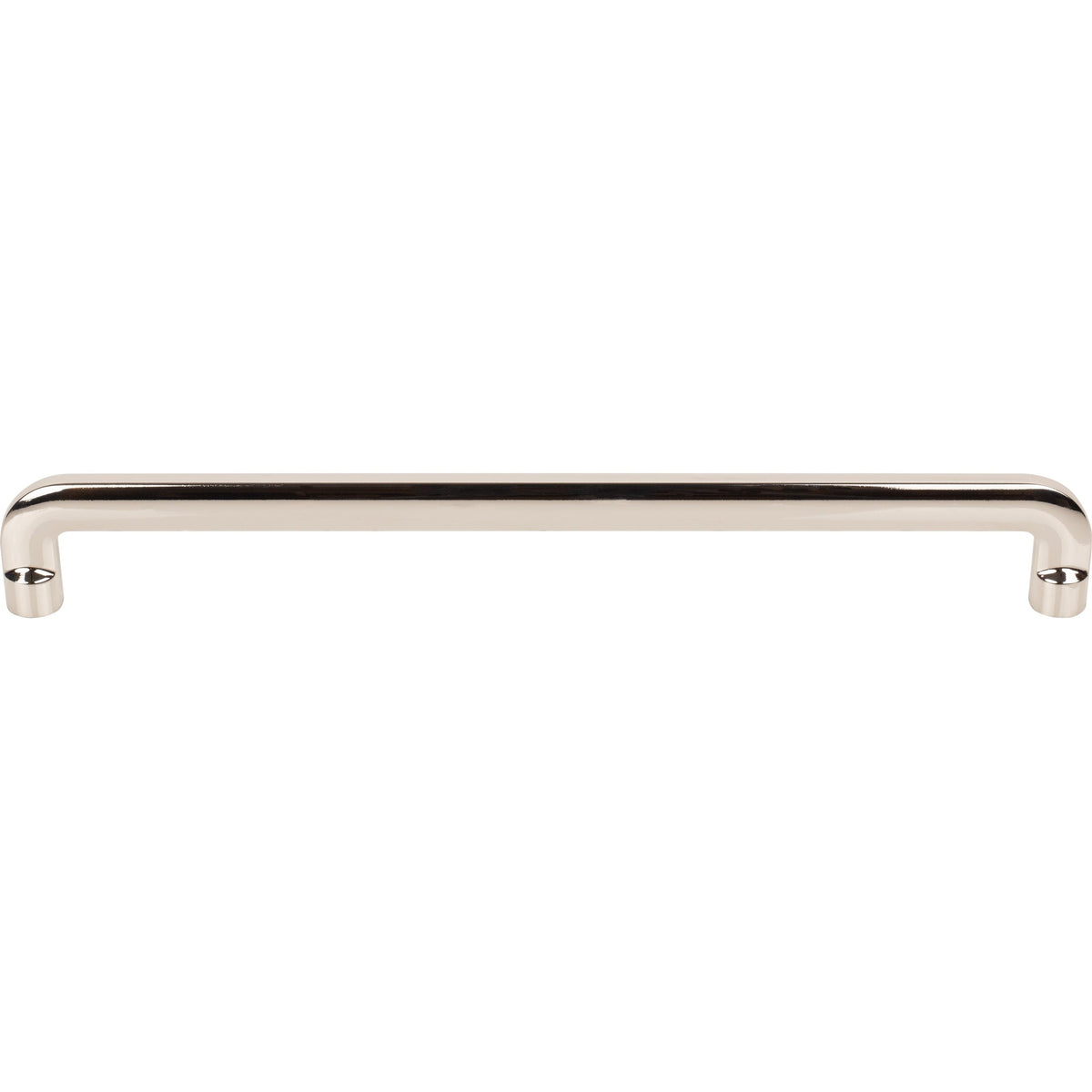 TOP KNOBS Hartridge Cabinet Knobs & Pulls