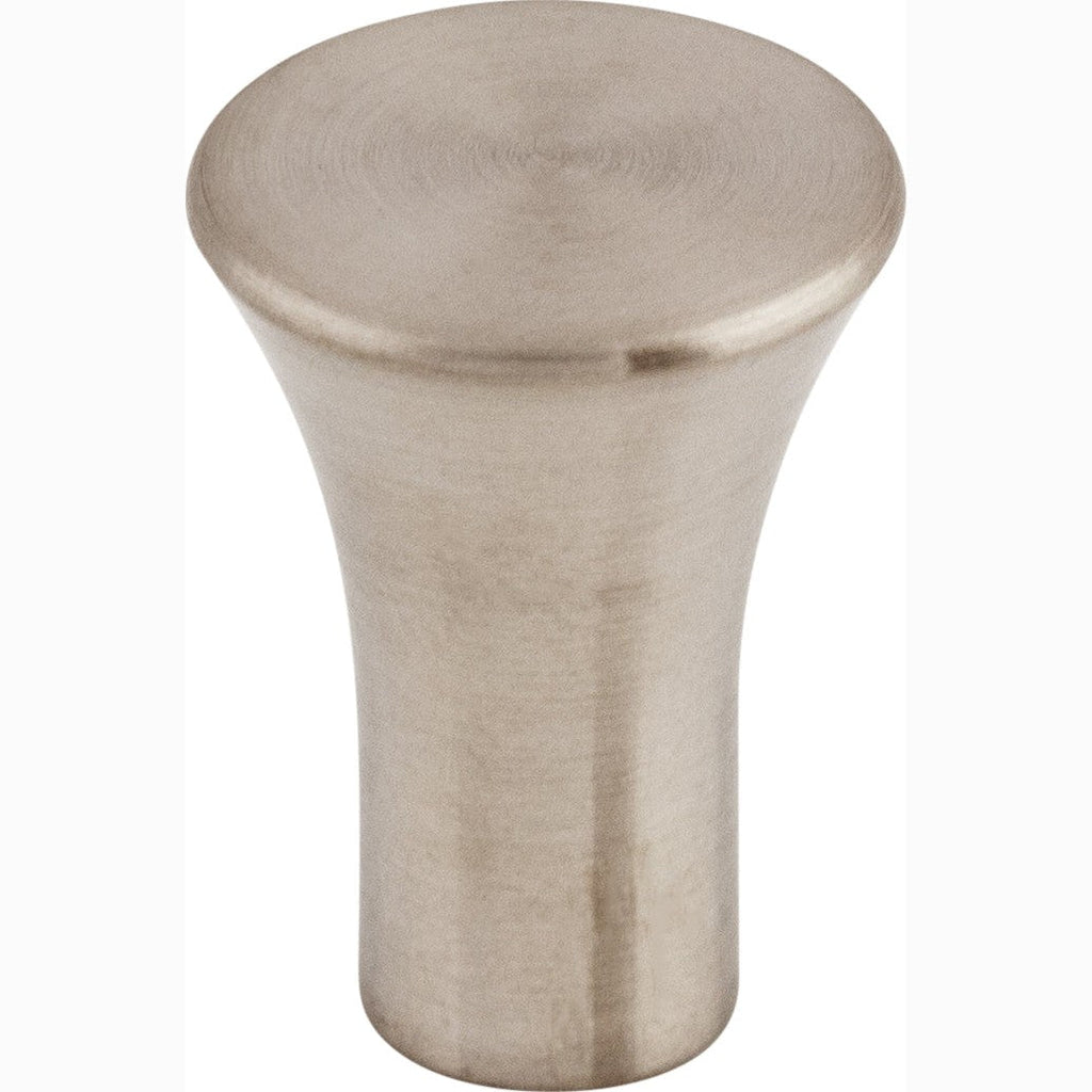 TOP KNOBS Tapered Cabinet Knobs & Pulls