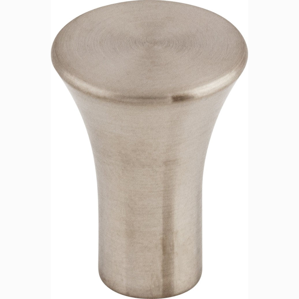 TOP KNOBS Tapered Cabinet Knobs & Pulls
