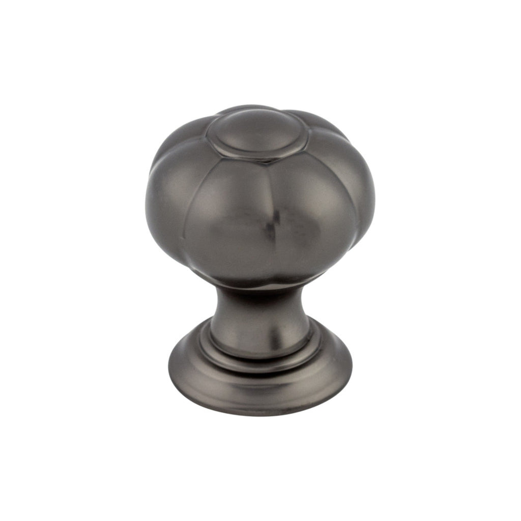TOP KNOBS Allington Cabinet Knobs & Pulls