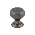 TOP KNOBS Allington Cabinet Knobs & Pulls