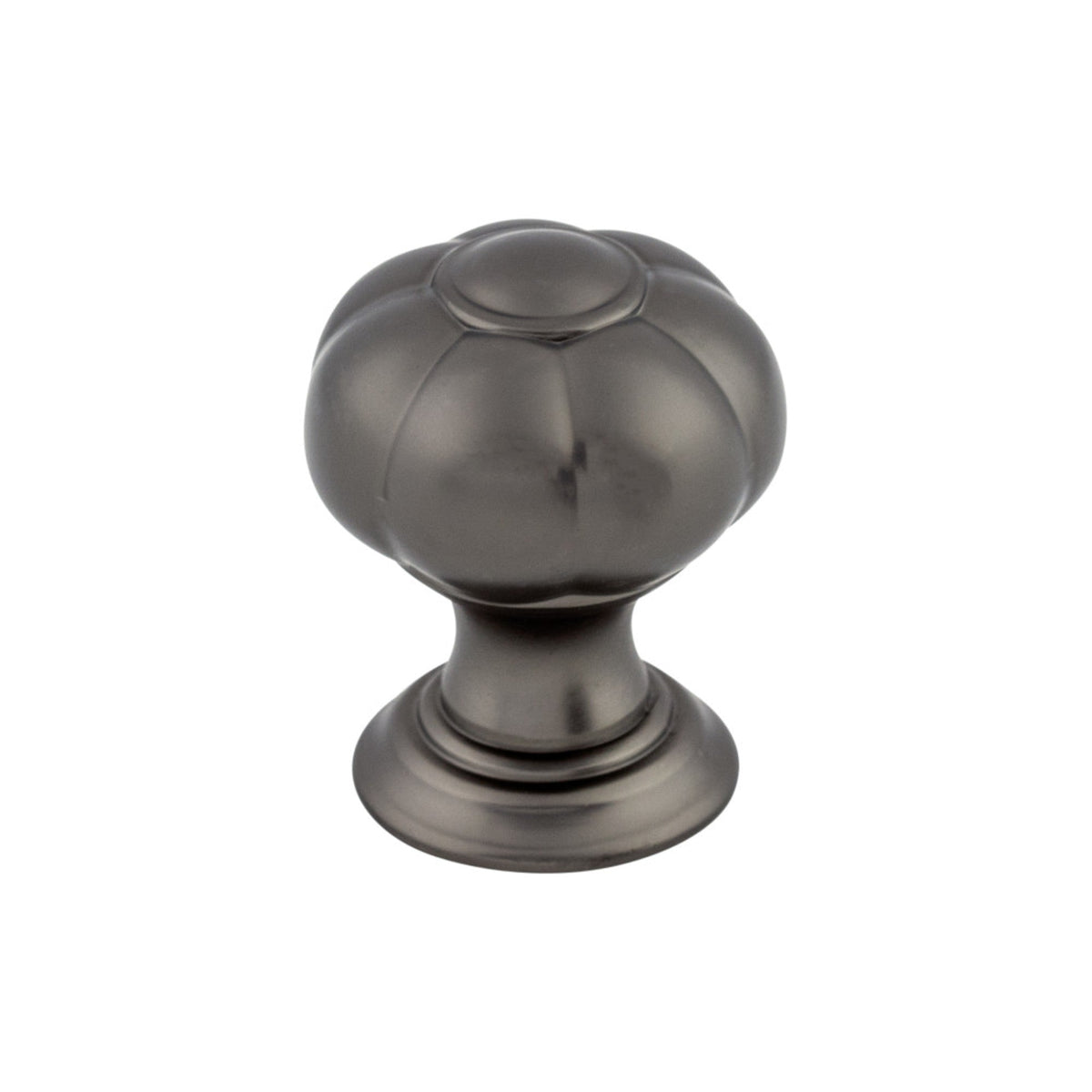 TOP KNOBS Allington Cabinet Knobs & Pulls