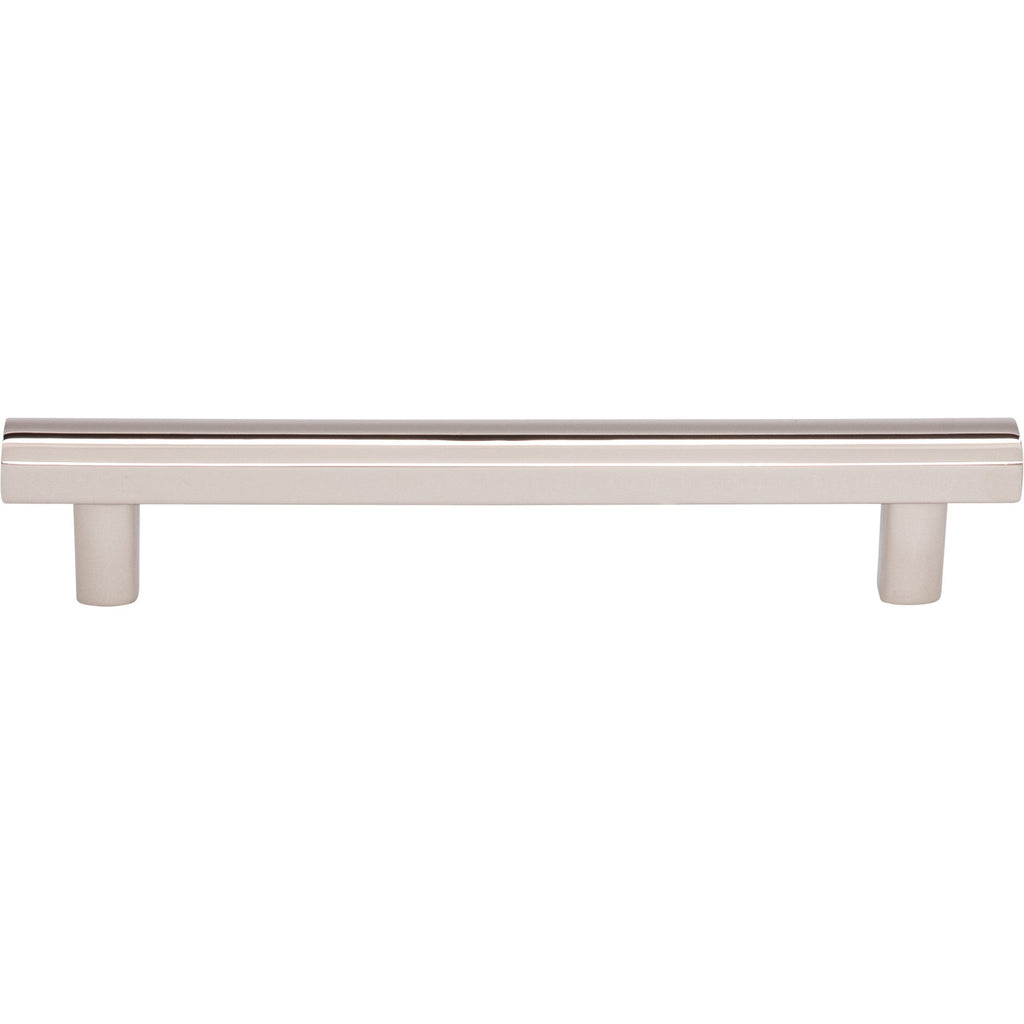 TOP KNOBS Hillmont Cabinet Knobs & Pulls