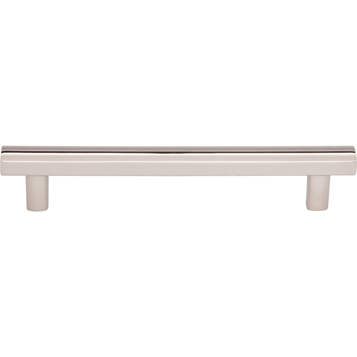 TOP KNOBS Hillmont Cabinet Knobs & Pulls