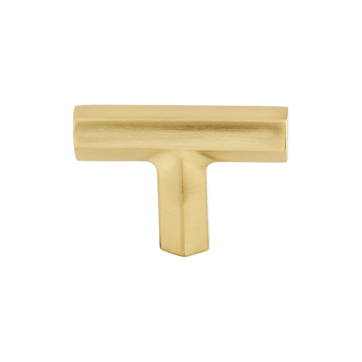 TOP KNOBS Lydia Cabinet Knobs & Pulls