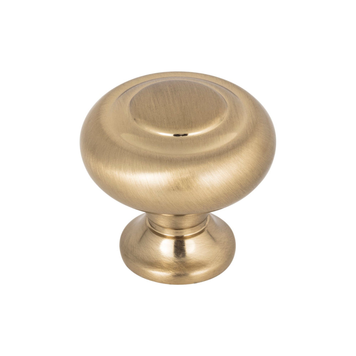 TOP KNOBS Kent Cabinet Knobs & Pulls