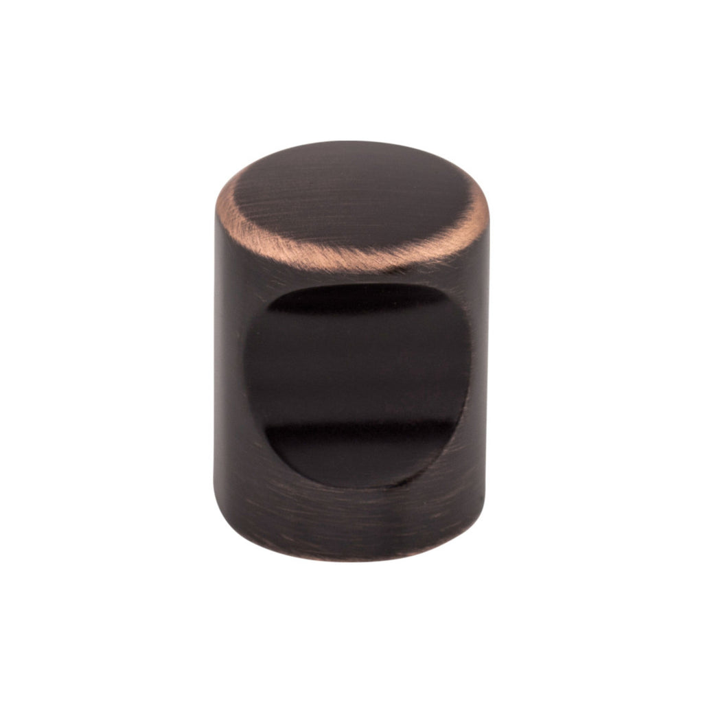 TOP KNOBS Indent Cabinet Knobs