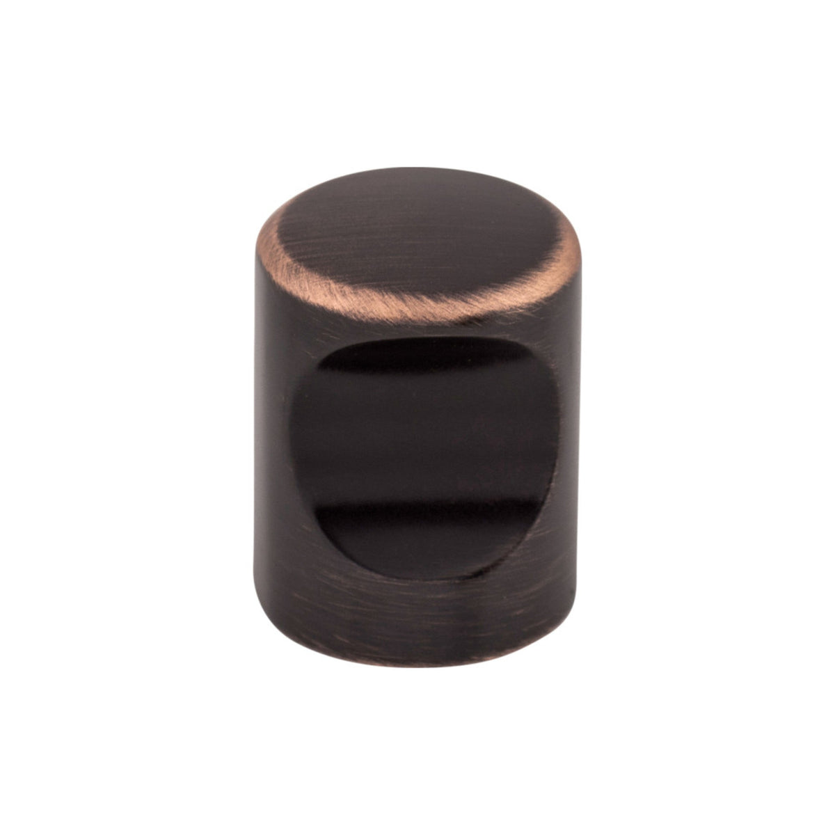 TOP KNOBS Indent Cabinet Knobs