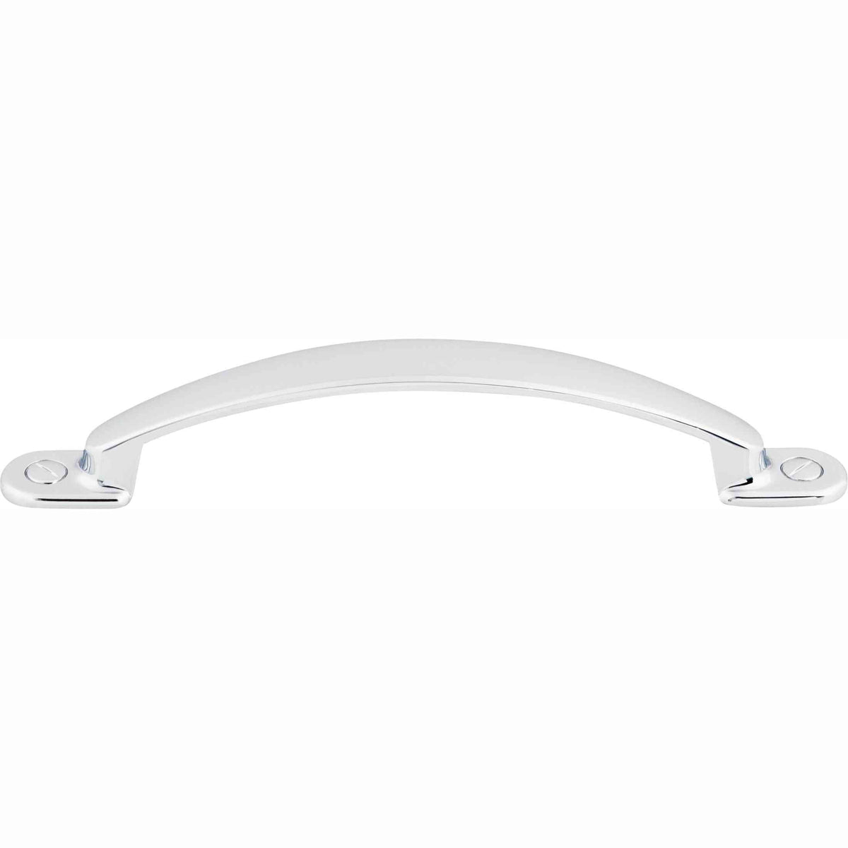 TOP KNOBS Arendal Cabinet Pulls & Cup Pulls