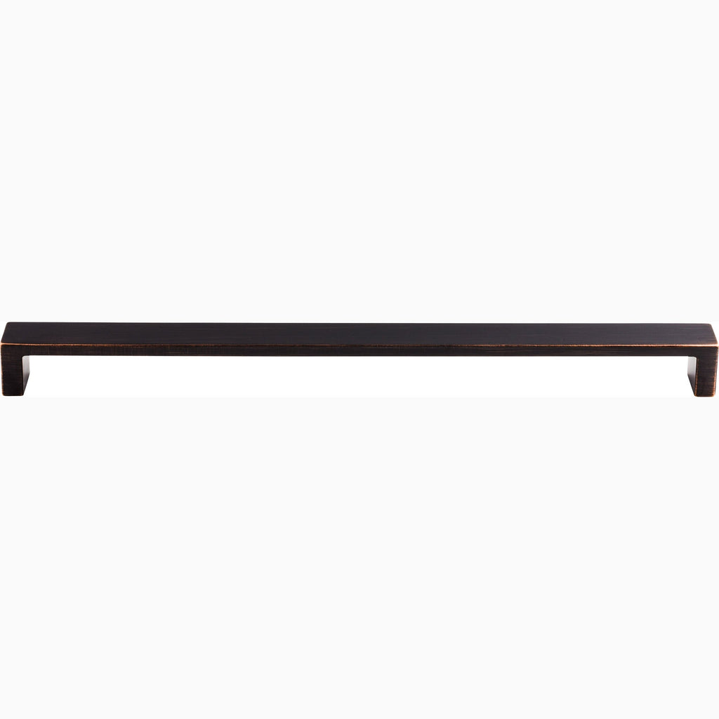 TOP KNOBS Modern Metro Cabinet Pulls