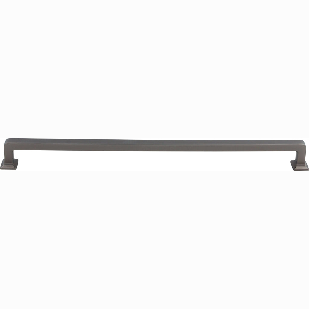 TOP KNOBS Ascendra Cabinet Knobs & Pulls