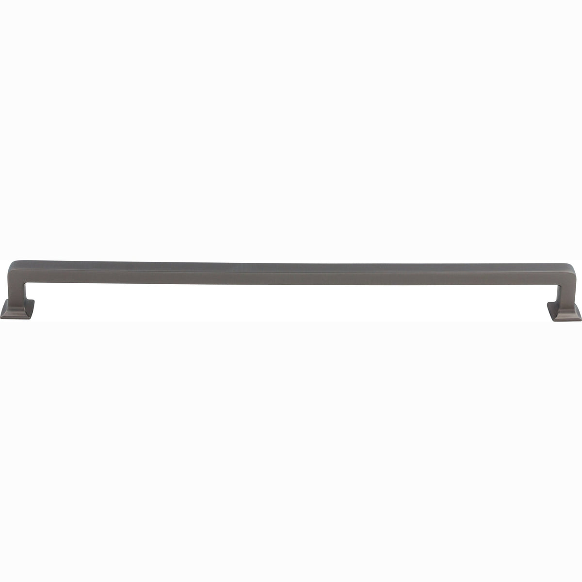 TOP KNOBS Ascendra Cabinet Knobs & Pulls