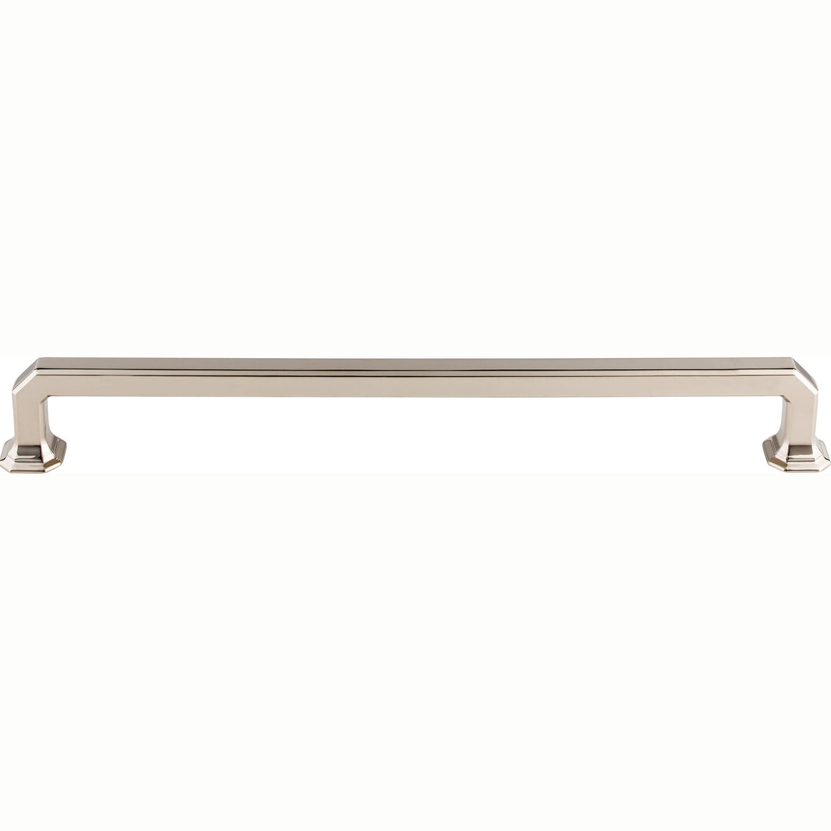 TOP KNOBS Emerald Cabinet Knobs & Pulls