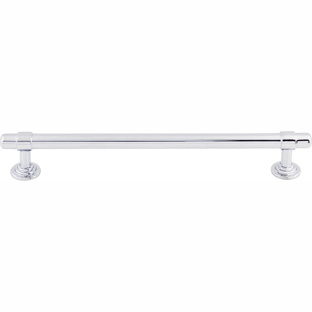 TOP KNOBS Ellis Cabinet Knobs & Pulls