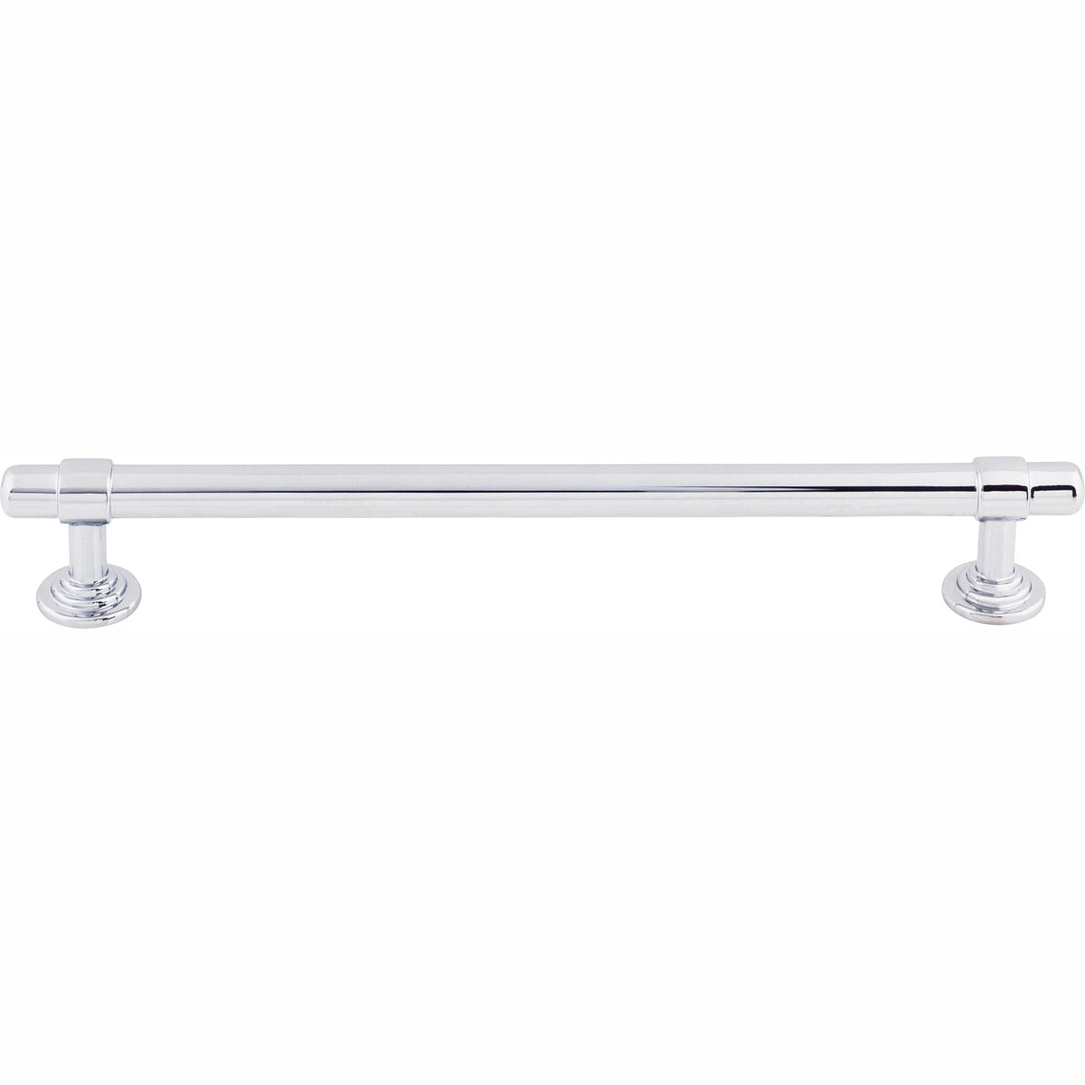 TOP KNOBS Ellis Cabinet Knobs & Pulls