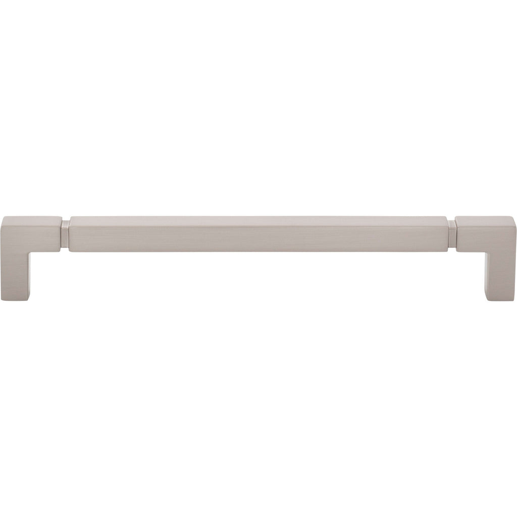 TOP KNOBS Langston Cabinet & Appliance Pulls
