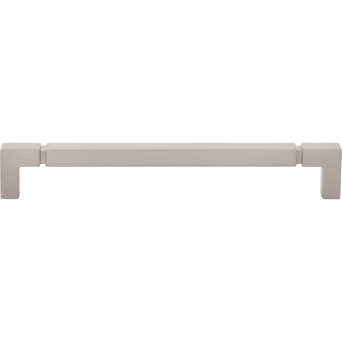TOP KNOBS Langston Cabinet & Appliance Pulls