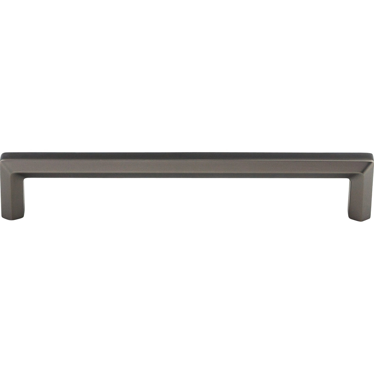 TOP KNOBS Lydia Cabinet Knobs & Pulls