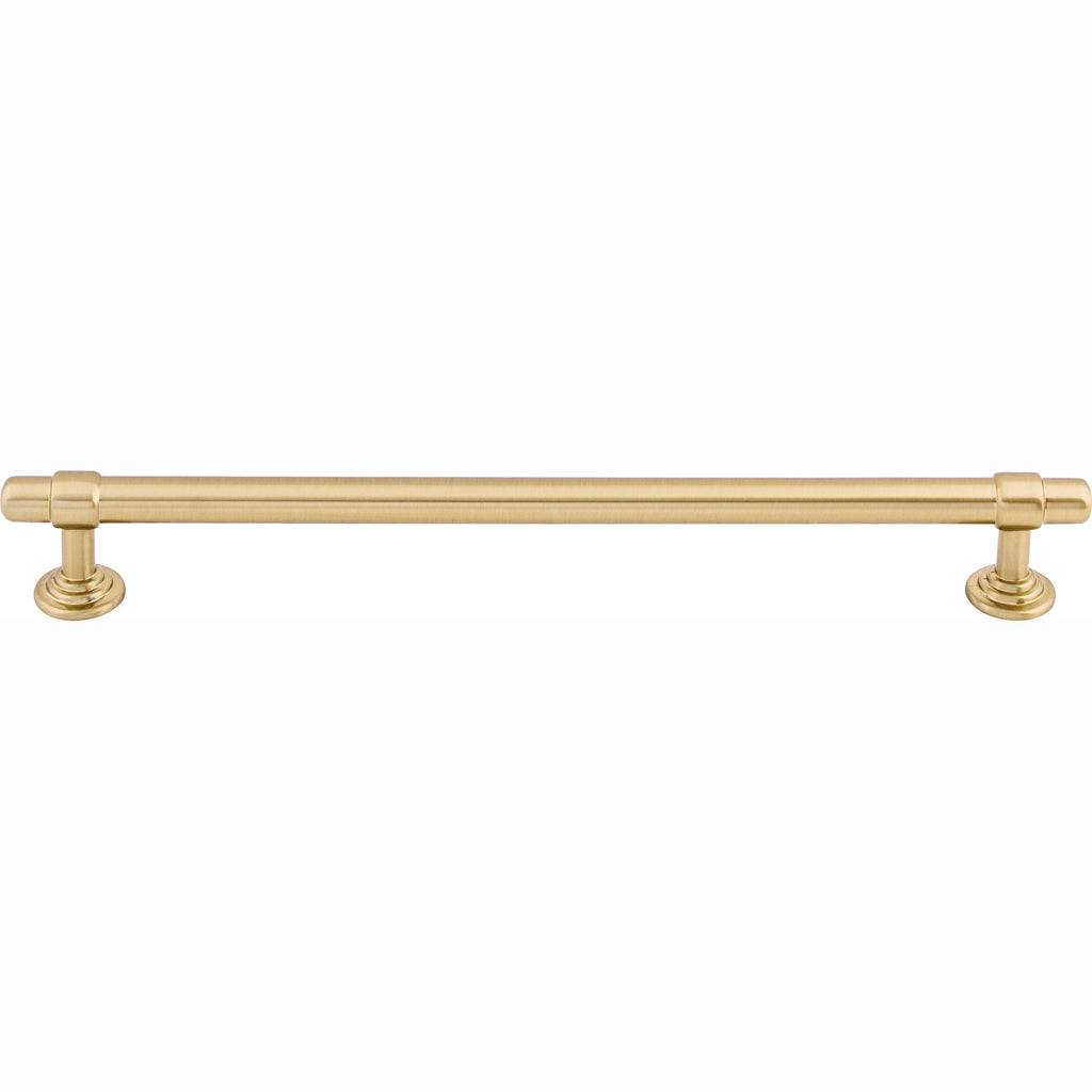 TOP KNOBS Ellis Cabinet Knobs & Pulls