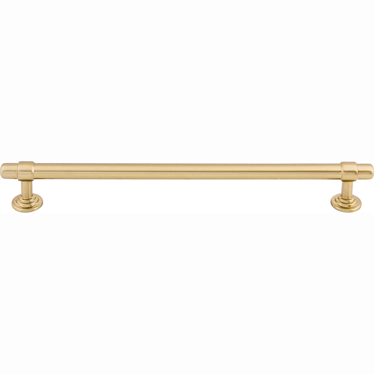 TOP KNOBS Ellis Cabinet Knobs & Pulls