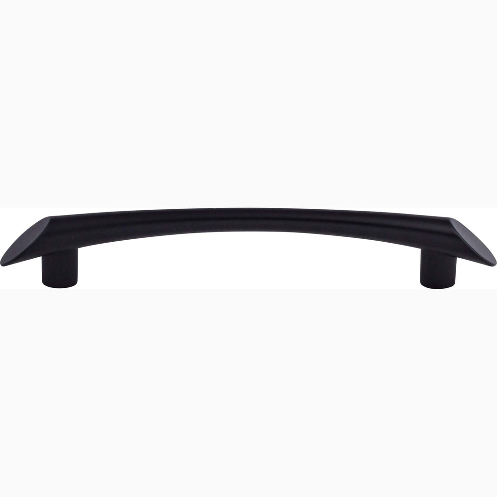 TOP KNOBS Edgewater Cabinet Knobs & Pulls