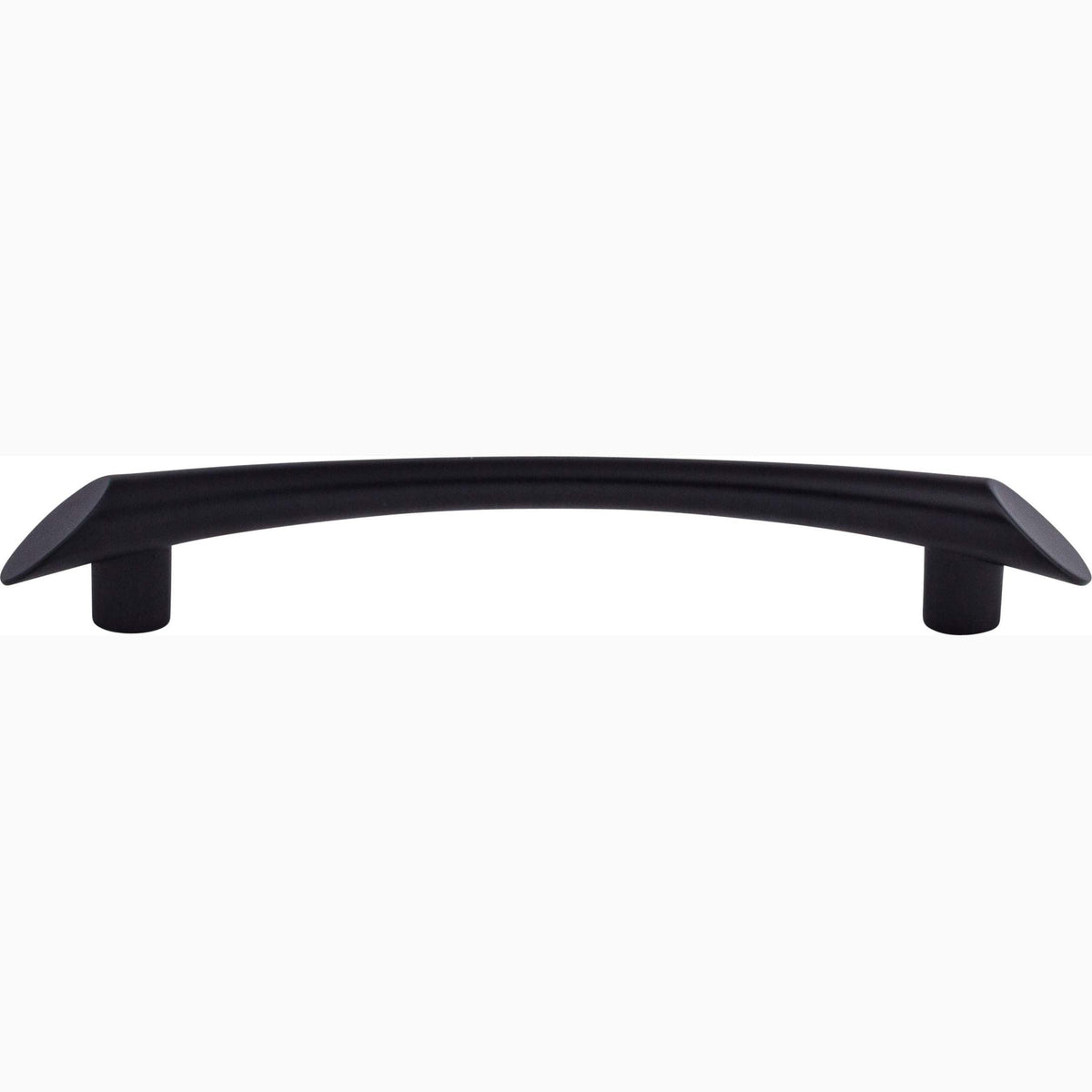 TOP KNOBS Edgewater Cabinet Knobs & Pulls