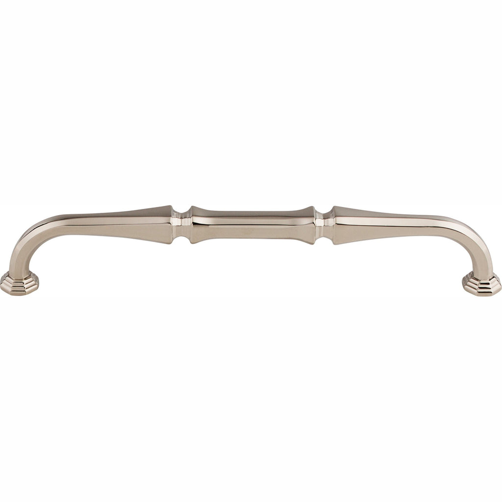 TOP KNOBS Chalet Cabinet Knobs & Pulls