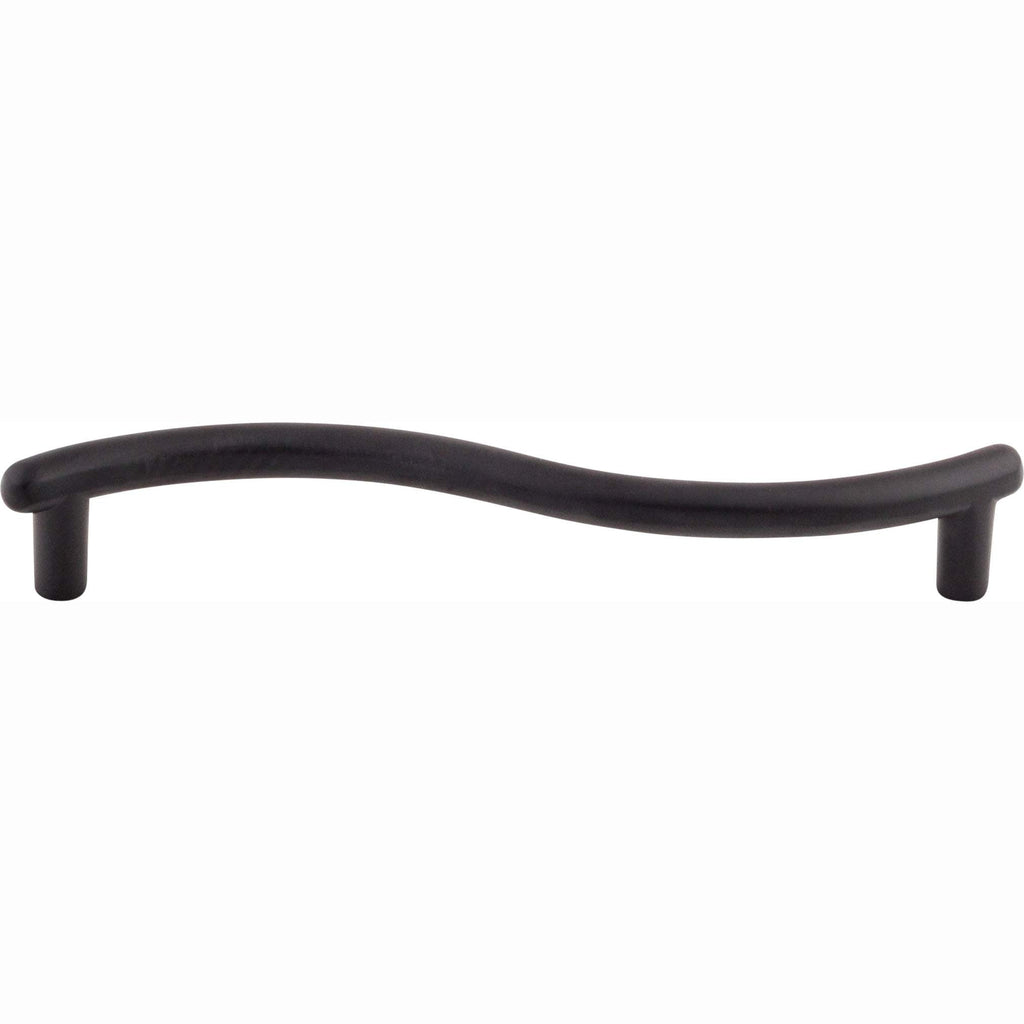 TOP KNOBS Spiral Cabinet Pulls