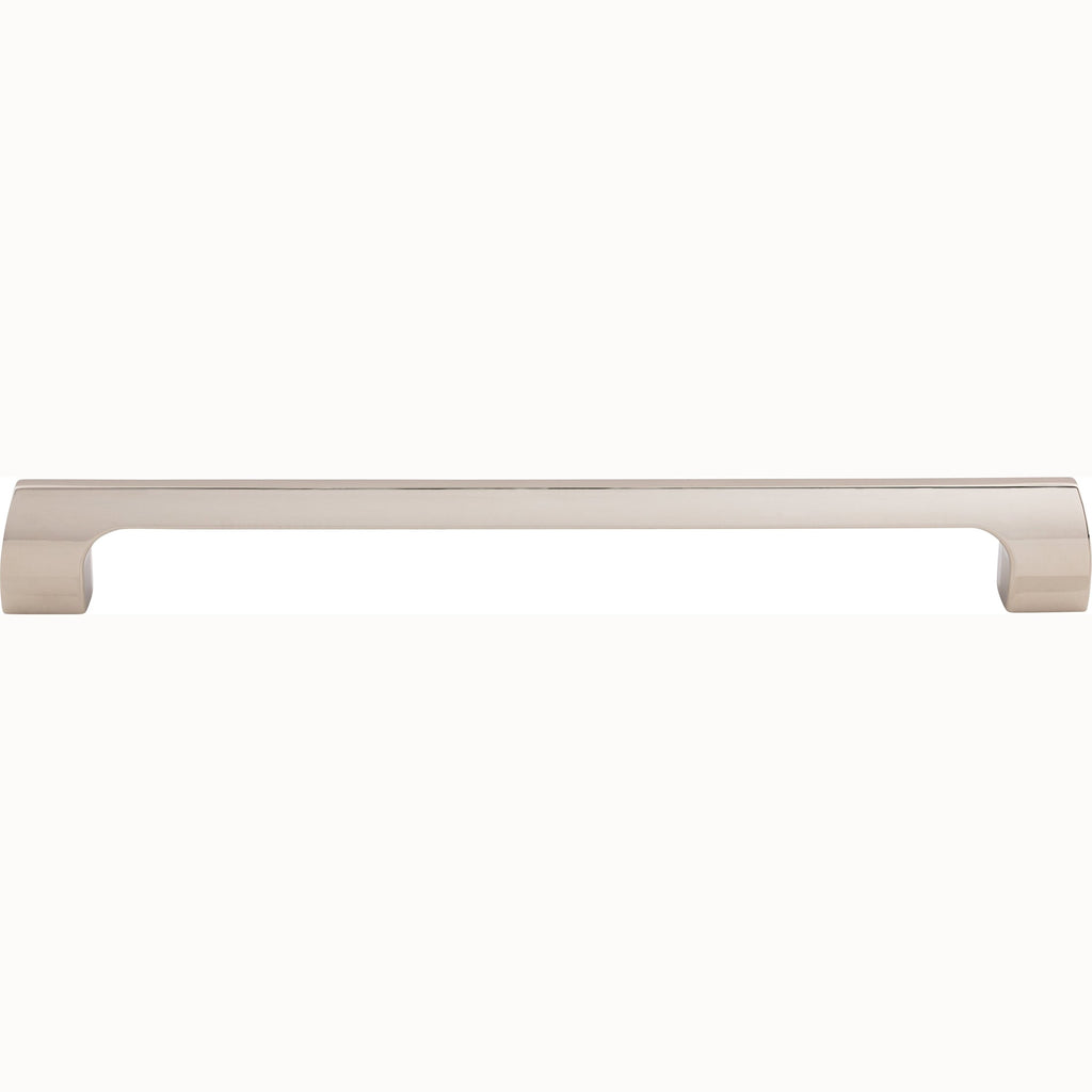 TOP KNOBS Holland Cabinet Pulls
