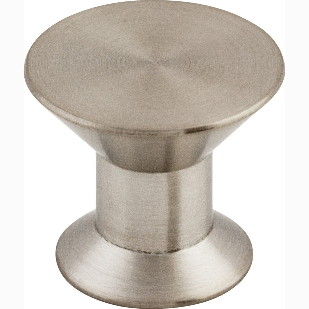 TOP KNOBS Indus Cabinet Knob